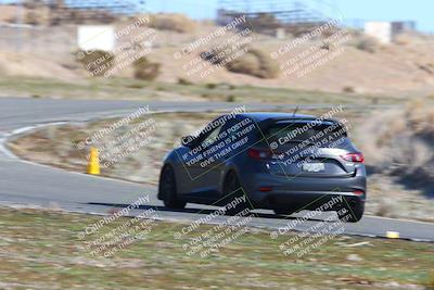 media/Jan-28-2023-VIP Trackdays (Sat) [[a595df8d2e]]/C group/2B/